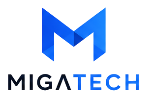 Migatech Logo